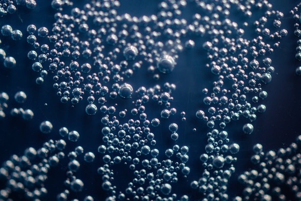 La transmisión de Legionella a través del vapor de agua