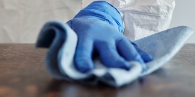 ¿En qué consisten las limpiezas traumáticas?