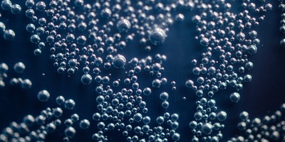 La transmisión de Legionella a través del vapor de agua