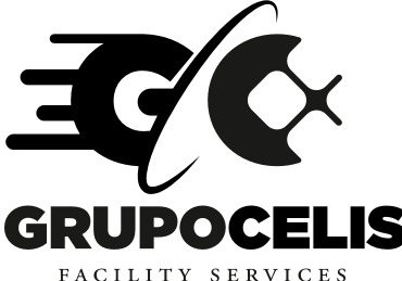 Grupo Celis