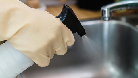 Limpiezas de Comunidades en Barcelona: Mantén tu Entorno Impecable