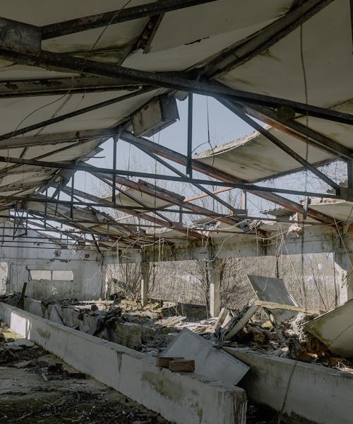 Limpieza de Obras en Barcelona: Servicio Profesional y Eficiente