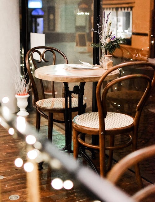 Neteja de Restaurants a Barcelona: Garanteix Higiene i Seguretat