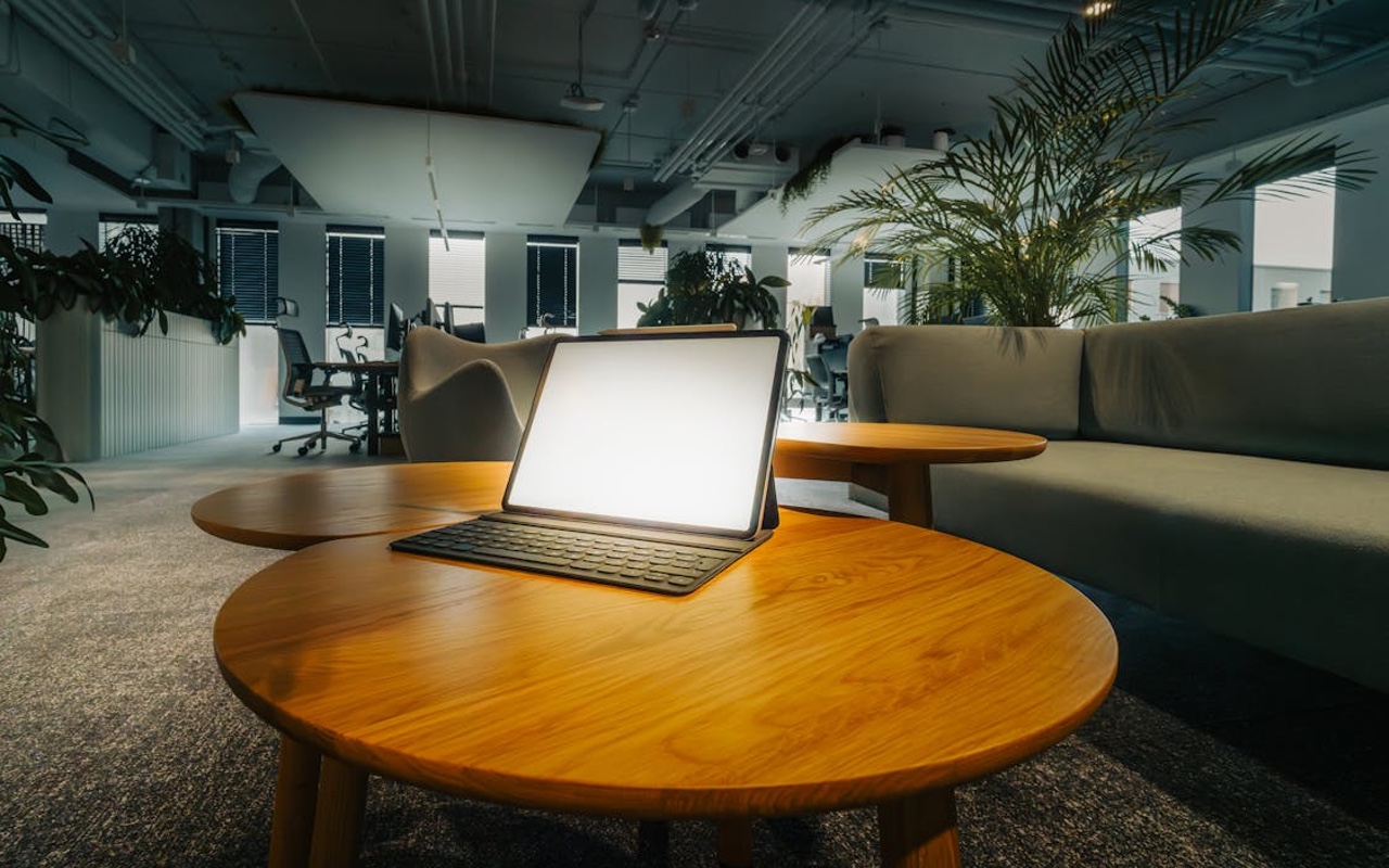 Serveis de neteja a Barcelona per a Empreses