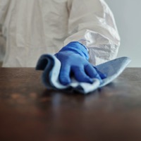 Neteges traumàtiques