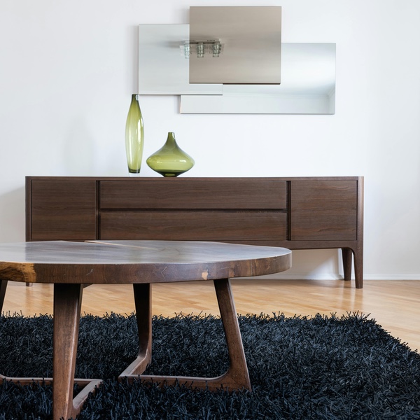 Pintores en Barcelona: Pintura y Decoración