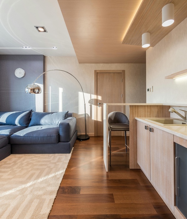 Pulidores Barcelona: Pulidos y Abrillantados